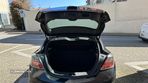 Opel Astra GTC 1.3 CDTi - 24