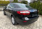 Renault Fluence - 15