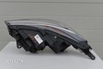 OPEL CROSSLAND X FULL LED LAMPA PRAWA REFLEKTOR - 5