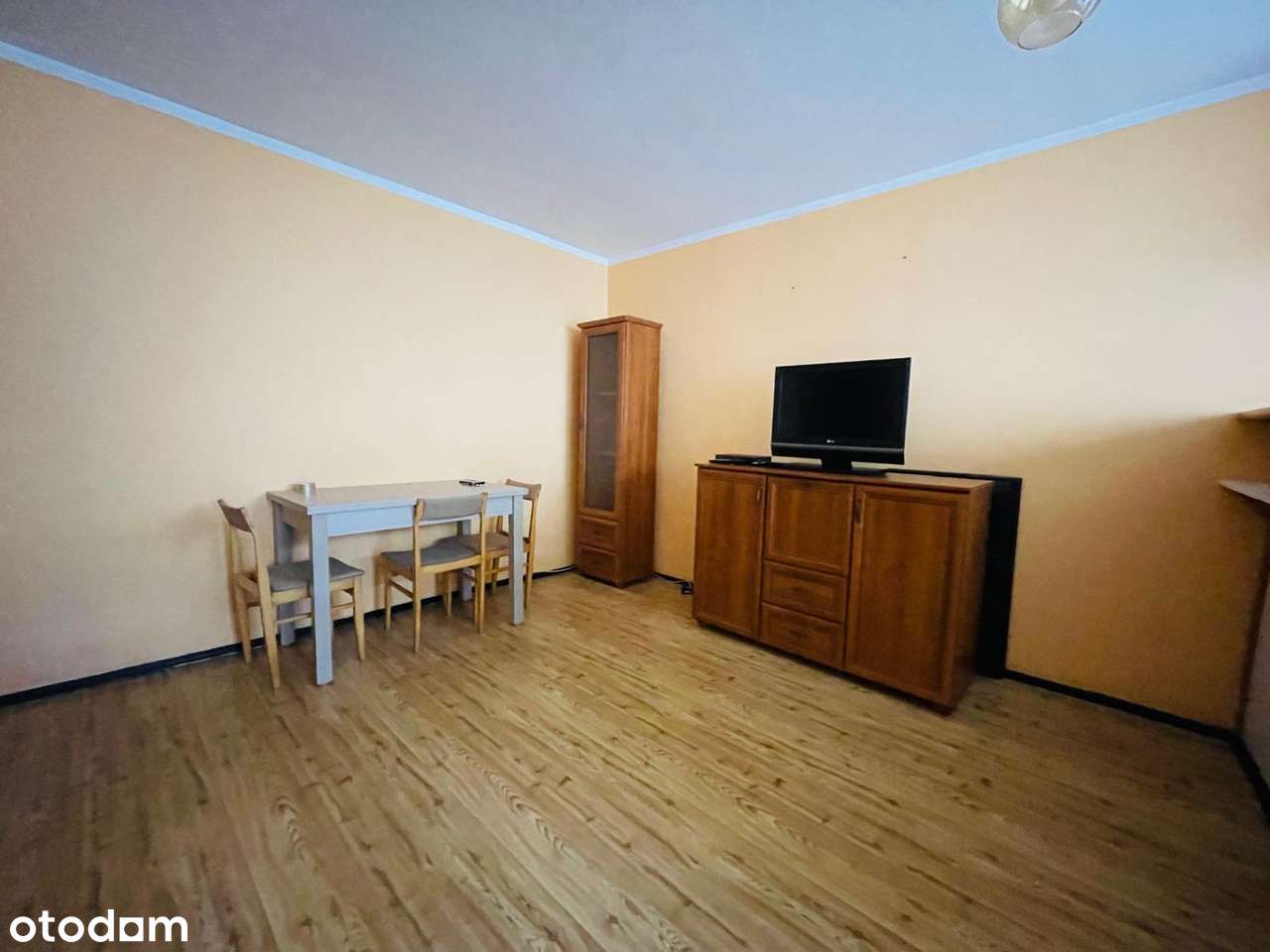 Na sprzedaż mieszkanie 2-pokojowe, Świebodzin – Os. Widok - Pełny obrazek: 4/11