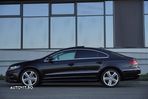 Volkswagen Passat CC 2.0 TDI DSG BMT - 20