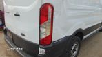 Stop ford transit 2014-2019 stopuri stanga dreapta tripla lampa spate dezmembrez - 2