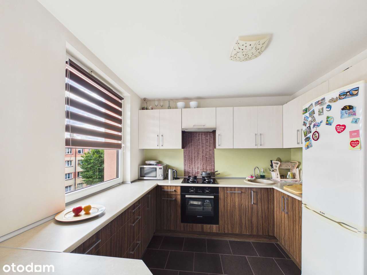 48 m² przestronne M3 Zawiercie, Paderewskiego-5
