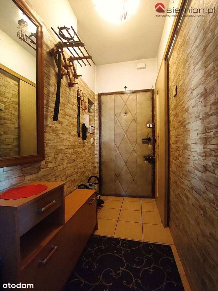 Kawalerka blisko Centrum-11