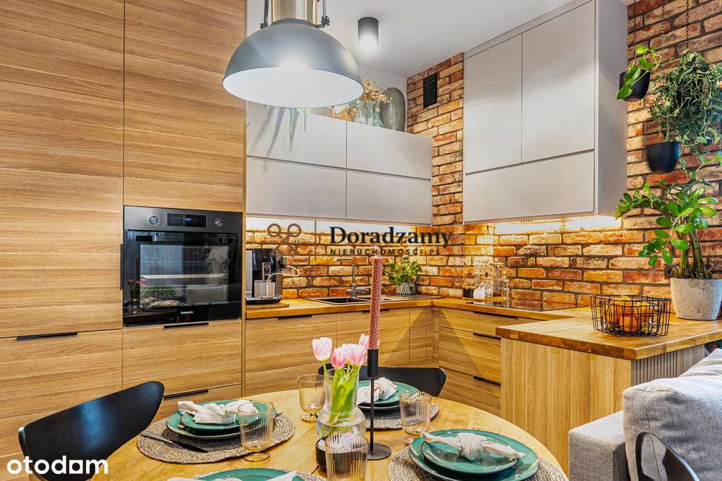 Narożny ogród o pow. 80m2 - Miejsce hali garażowej - Pełny obrazek: 3/14