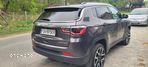 Jeep Compass 1.4 TMair Limited 4WD S&S - 4