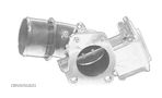 CORP VALVA SUPAPA EGR IVECO FIAT F1CE0481 3481 504264089 - 1