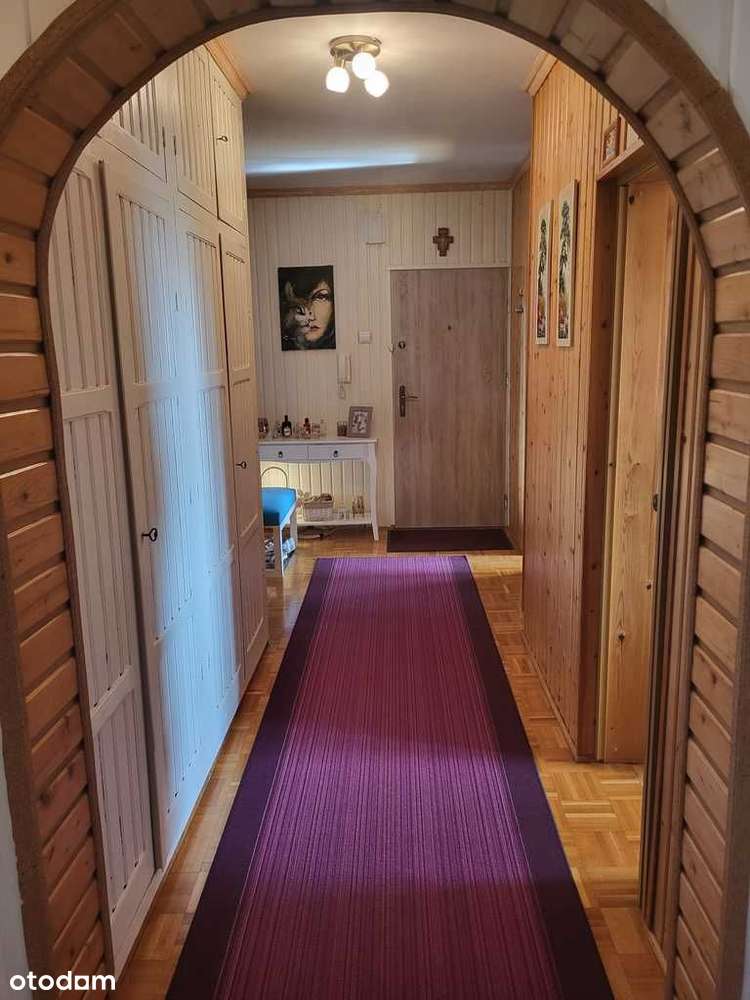 Słoneczne dla dużej rodziny - Okazyjna Cena!!-13