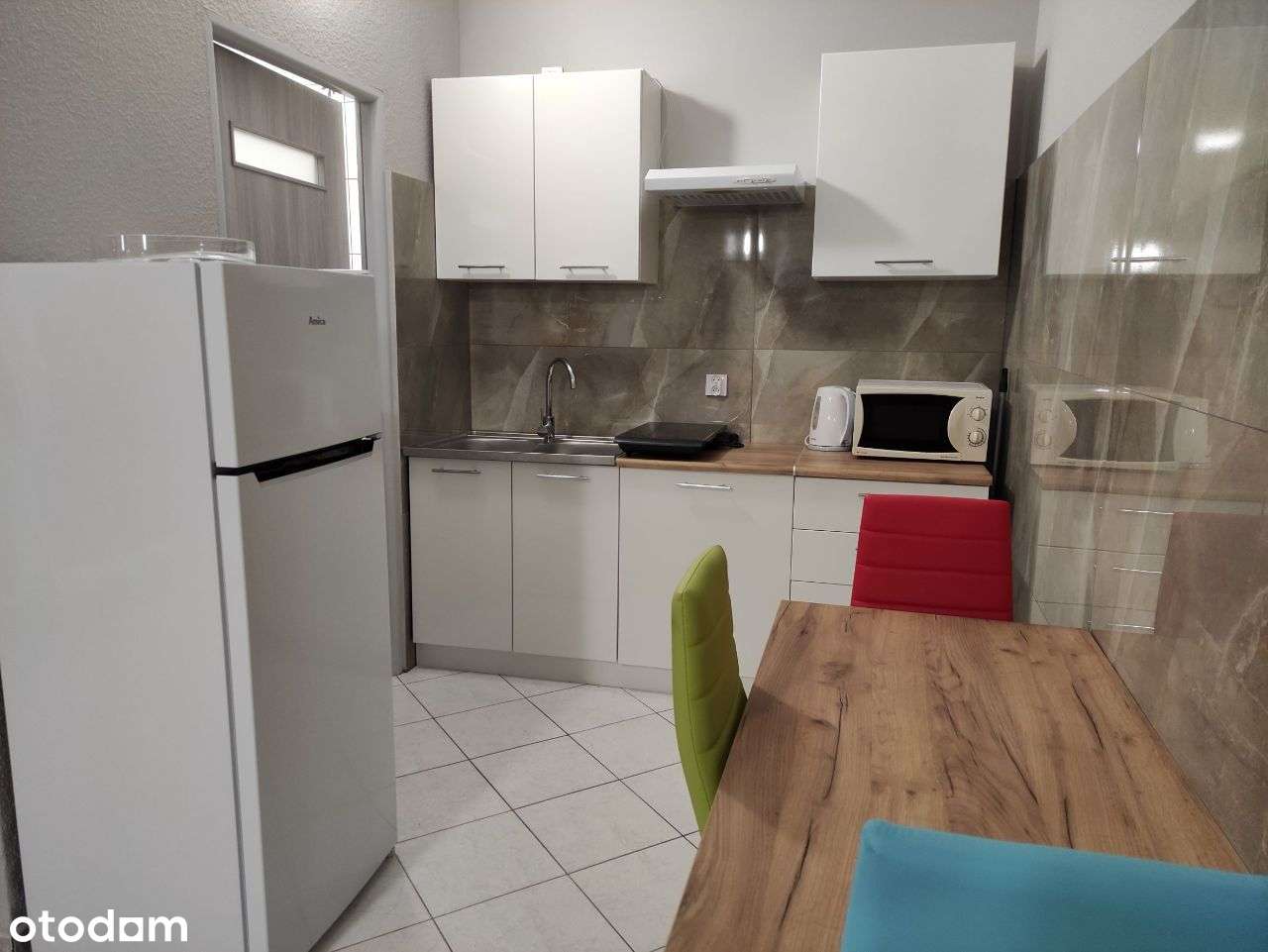 Budynek wynajmowany - rentowność około 9% - Pełny obrazek: 5/20