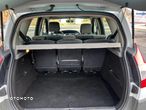 Renault Scenic 1.4 16V Alize - 9