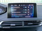 Peugeot 3008 1.5 BlueHDi Active S&S - 17