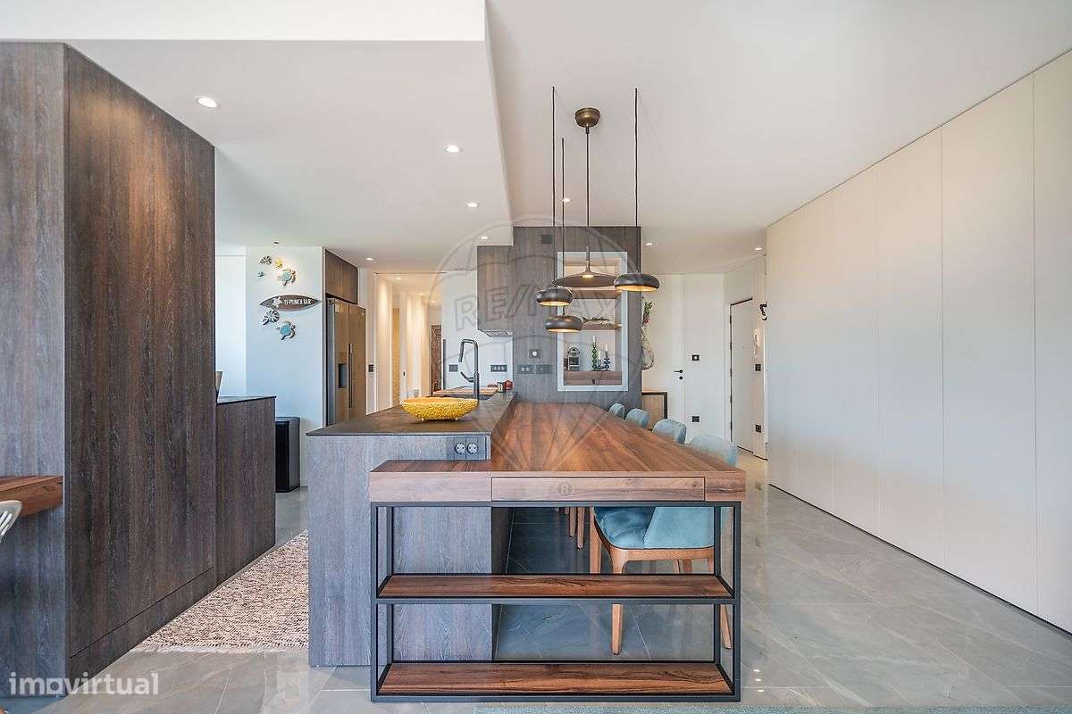 Apartamento T2 para venda - Grande imagem: 5/31