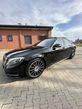 Mercedes-Benz Klasa S 500 7G-TRONIC - 5