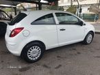 Opel Corsa 1.3 CDTi - 6