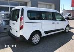 Ford Transit Connect - 3