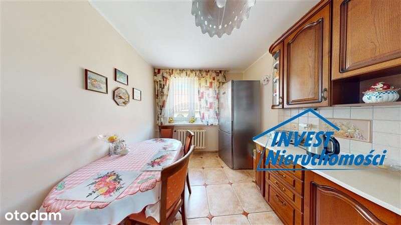 Dom wolnostojący - Koszalin-5