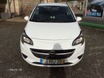 Opel Corsa 1.3 CDTi - 7