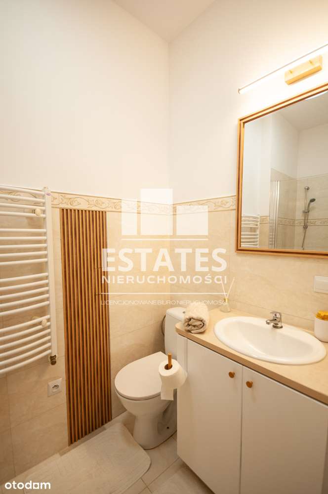 Perełka lokalizacyjna CENTRUM ul. Ks. Bogusława-8