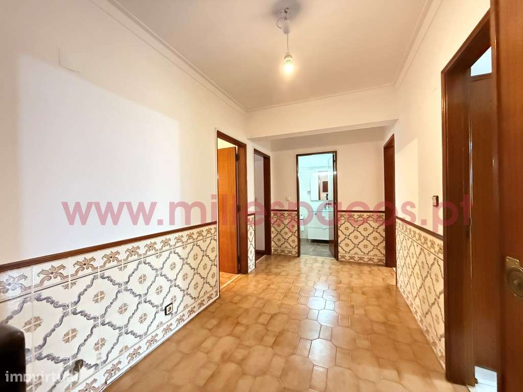 T2 Estação CP/Shopping - Grande imagem: 4/22