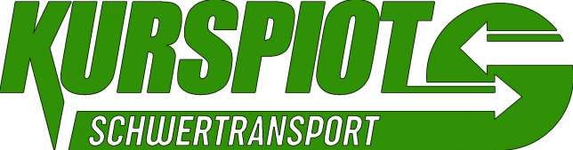 Transport Towarowy Waldemar Kurspiot logo