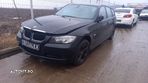 Dezmembrez BMW E91 2.0d Touring N47 - 4