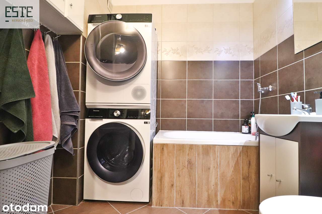 IDEALNE dla KAŻDEGO-12