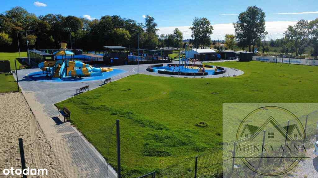 Dom PREMIUM Ożarów Mazowiecki POGROSZEW-18