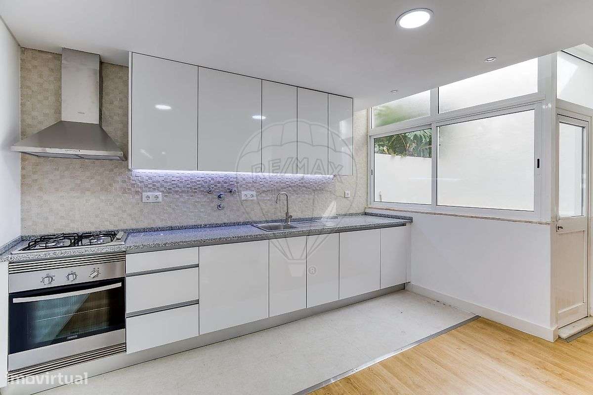 Apartamento T2 para arrendamento - Grande imagem: 5/21