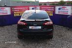 Ford Mondeo 1.6 TDCi ECOnetic Start-Stopp Titanium - 35