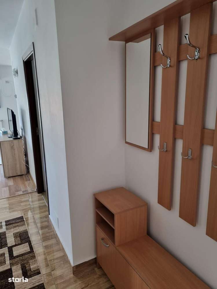 De vanzare! Apartament frumos, cu cota parte de teren, in Zorilor-12