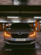 Skoda Superb 2.0 TDI DSG 4X4 Sportline - 1