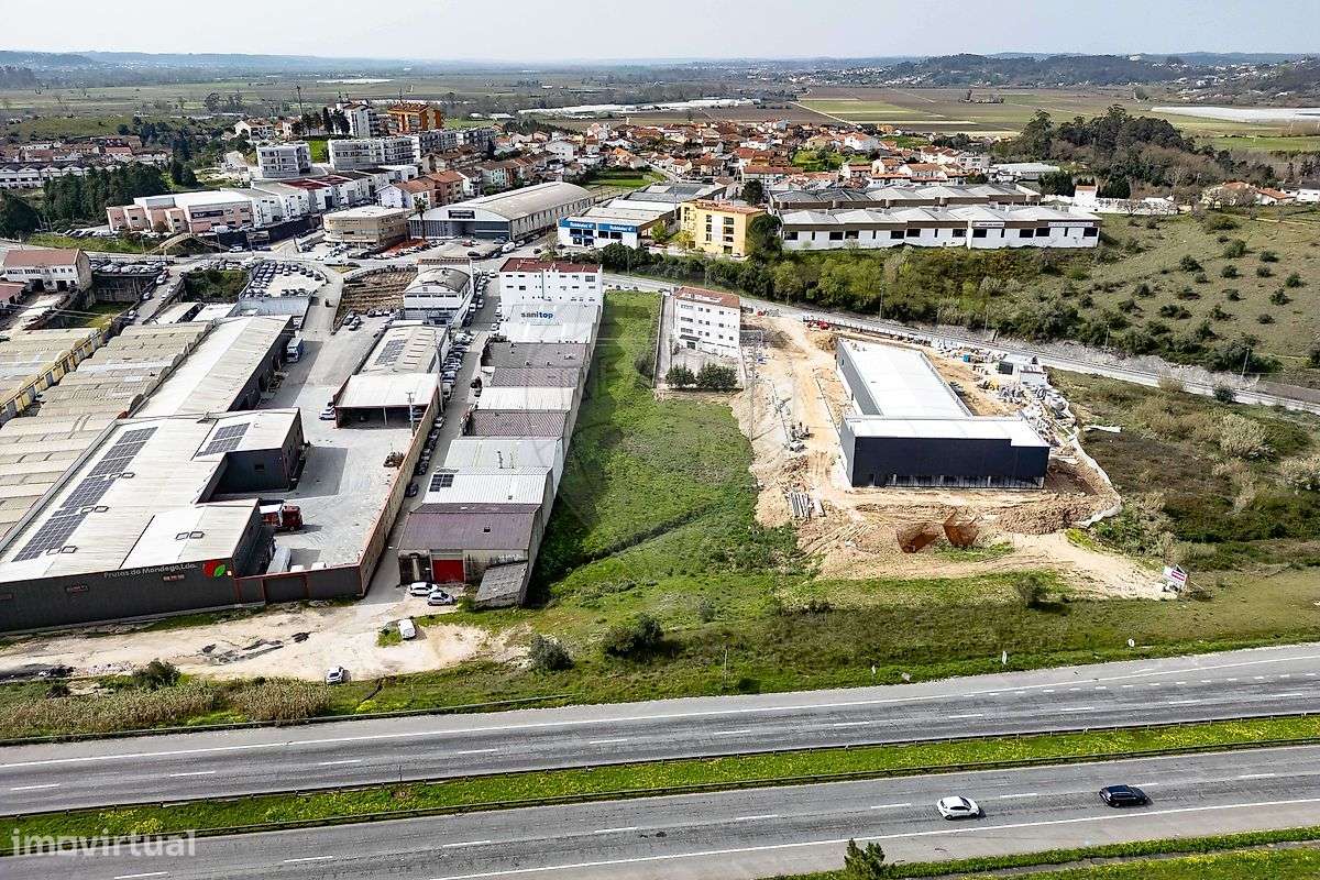 Industrial  para venda - Grande imagem: 5/6