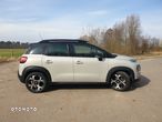 Citroën C3 Aircross 1.2 PureTech Shine S&S - 2