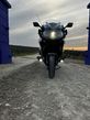 BMW K 1600 B Bagger - 19