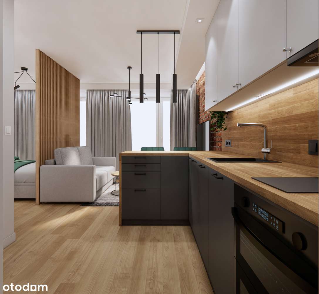 NOWE - BLISKO morza 0% !!! prowizji 0% PCC!!!-1