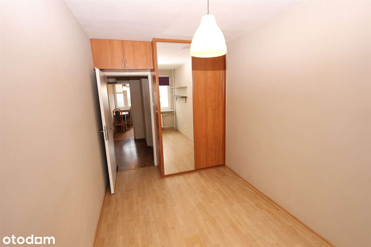 3 pkł ul. Koszyka Zaodrze, najbardziej funckjonalny układ!!!-5