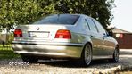 BMW Seria 5 520i - 10