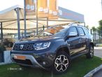 Dacia Duster - 35