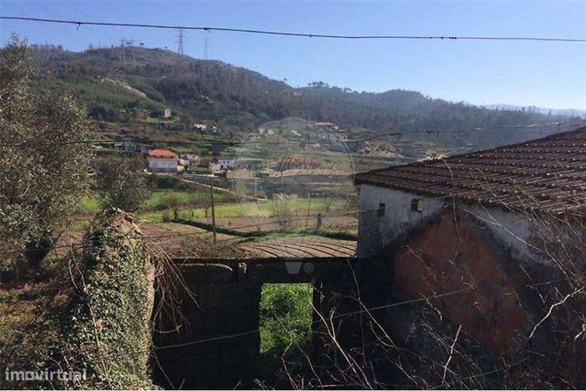 Moradia T0 para venda - Grande imagem: 4/8