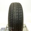 175/65 R15 Dunlop SP SPORT FASTRESPONSE (CP066A) - 2