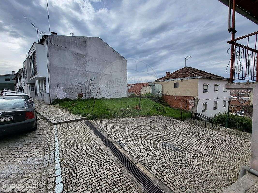 Terreno  para venda - Grande imagem: 3/3