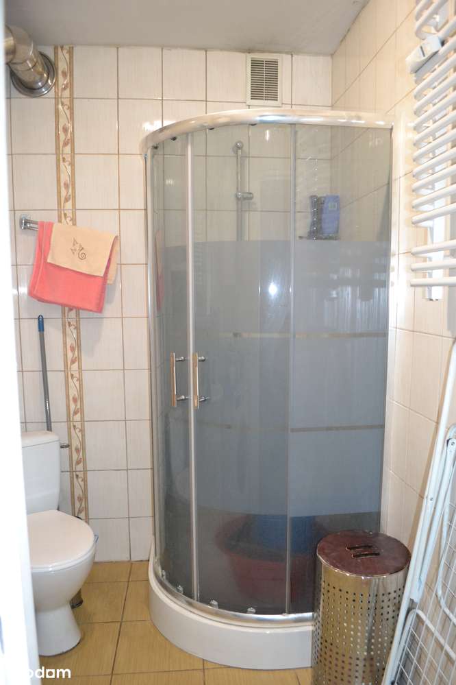 Mieszkanie 62.61m2 Rawicz ul. 3 Maja 15-10