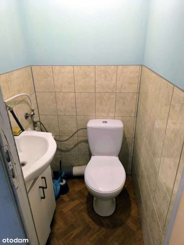 mag.-warsztat; poziom 0 - Pełny obrazek: 4/4