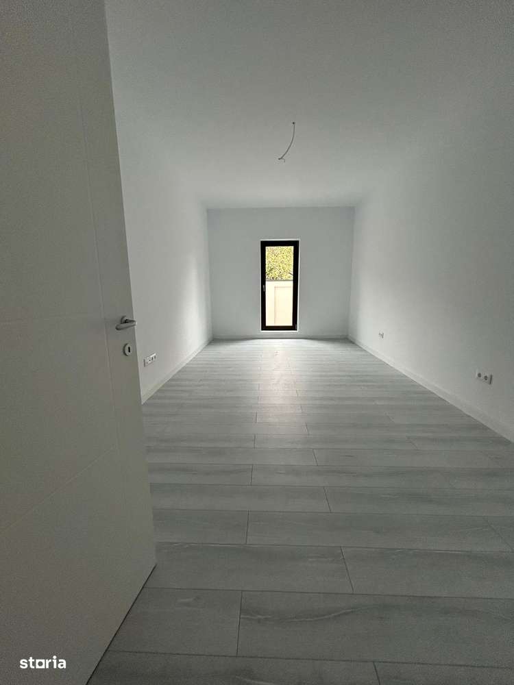 APARTAMENT CU 4 CAMERE/ ZONA GAGENI-PAULESTI-9