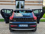 Volvo XC 40 D3 AWD Momentum Pro - 17