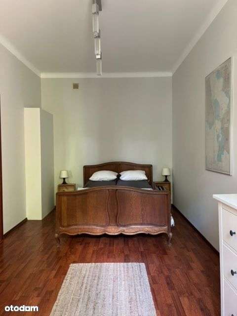 Śródmieście 2 pokoje - Pełny obrazek: 2/7