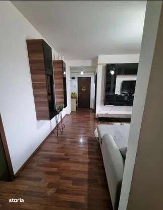 Apartament 2 camere | Straulesti | Metrou 5 minute - Imagine principală: 4/5