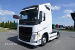 Volvo FH 500 / GLOBETROTTER / EURO 6 / 2017 R / - 3