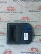 maner usa stanga fata iveco daily 3 2007 2013 - 1