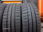 185/65R15 88T Kumho Ecowing ES31 DEMO 2022r KOMPLE - 3